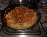 Foto del paso 6 de la receta: Empanadas de Atún