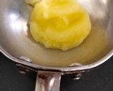 समर स्पेशल दही चावल रेसिपी चरण 5 फोटो