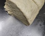 Foto del paso 9 de la receta: Pizza casera enriquecida