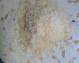 Foto del paso 2 de la receta: Pechugas de Pollo en salsa de Queso