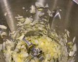 Foto del paso 1 de la receta: Crema de zanahoria. Mambo Cecotec