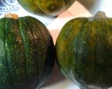 Acorn squash and onion casserole recipe step 2 photo