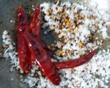 சுரைக்காய் நிலக்கடலை குழம்பு ரெசிபி ஸ்டேப் 4 புகைப்படம்