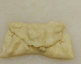 Foto langkah ke 5 dari resep 173. Bakpia.