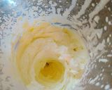 Foto del paso 3 de la receta: Lemon pie súper expres! de 5 ingredientes!🌸