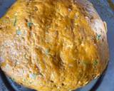 Fafda recipe step 2 photo