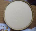 7 Tarta De Ricota