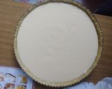 Foto del paso 7 de la receta: Tarta de ricota