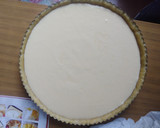 Foto del paso 7 de la receta: Tarta de ricota