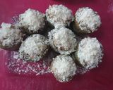 Foto del paso 5 de la receta Alcachofas rellenas con chorizo desgrasado