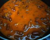 पंजाबी राजमा मसाला (Punjabi Rajma Masala recipe in hindi) रेसिपी चरण 7 फोटो
