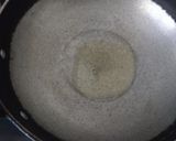A picture of step 3 of Misal Pav.