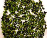 A picture of step 3 of Fresh Salty Pepper.