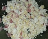 Foto del paso 1 de la receta: Sorrentino caseros