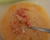 Egg muffinsmatakin girki2 hoto