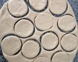 Foto del paso 5 de la receta: Donas  al horno