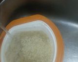 Dafadukan shinkafa ta manjamatakin girki2 hoto