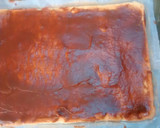Foto del paso 5 de la receta: Torta helada re fácil