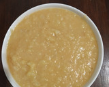 Foto del paso 6 de la receta: Tortilla de patata