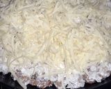 Gyors babos recept fázis 1 fotója