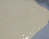 Foto del paso 7 de la receta: Tronco Navideño