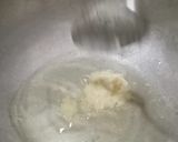 A picture of step 2 of Kaleji.