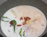 Foto langkah ke 2 dari resep Sambalado Tanak.