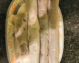 صورة لخطوة 7 من وصفة ليزي كيك