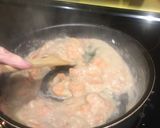 Foto del paso 3 de la receta: Bifecitos de la abuela