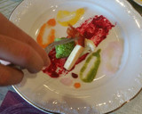 Foto del paso 28 de la receta: Garguillou