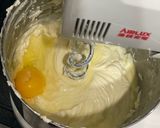 重乳酪Oreo蛋糕的食譜步驟5照片