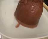 Foto del paso 8 de la receta: Choco antojos