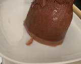 Foto del paso 8 de la receta: Choco antojos