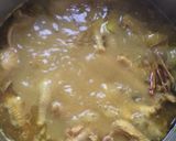 Foto langkah ke 3 dari resep Soto Ayam Lamongan.