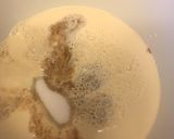 Foto del paso 5 de la receta: Morir soñando