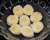 Foto del paso 1 de la receta: Ensalada de frutas con salsa de queso crema