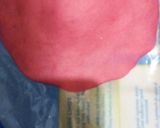 Foto langkah ke 5 dari resep Bakpao glowing anti keriput dan kempes.