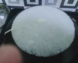 Foto langkah ke 4 dari resep Piscok andalan.