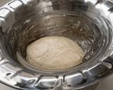 عکس مرحله 5 از دستور لسان الطیر (زبان گنجشک)