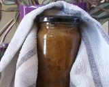 Foto del paso 6 de la receta: Mermelada de higo caserita