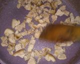 Foto langkah ke 4 dari resep Cap Cay Tumis (Pork).