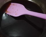Foto langkah ke 1 dari resep Bolu kuku Gula Merah.