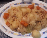 Foto del paso 6 de la receta: Puchero