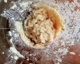 Foto del paso 1 de la receta: Pasta de Ajo 🧄- Knoblauchpaste🧄