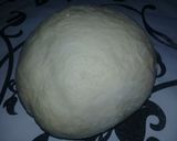 Foto del paso 5 de la receta: Donas 🍩