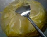 Foto langkah ke 6 dari resep 196. Honey Lemon Chicken.
