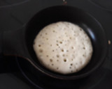 Foto del paso 3 de la receta: Tortitas americanas