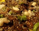પાત્રા (Patra Recipe In Gujarati) રેસીપી સ્ટેપ10ફોટો