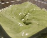 Foto del paso 2 de la receta: Limonada de hierbabuena