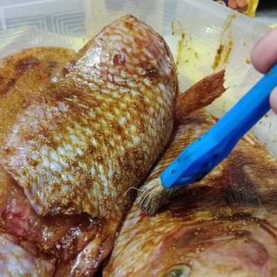 Langkah 3